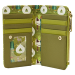 DWWA0002-LFDREAMWORKSSHREKHAPPILYEVERAFTERFLAPWALLET0700INSIDE