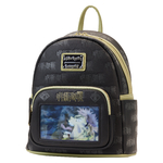 JKBK0001-LFJUJUTSUKAISENBECOMINGSAKUNAMINIBACKPACK0900LENTICULAR
