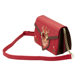 STTB0232-LFSTARWARSQUEENAMIDALACOSPLAYCROSSBODYBAG0850QUARTER