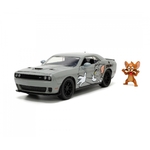 FIG253255047_2