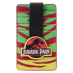 JPWA0006-LFJURASSICPARK30THANNIVERSARYLIFEFINDSAWAYCARDHOLDER0148FRONT