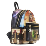 STBK0385-LFSTARWARSEPISODETWOATTACKOFTHECLONESSCENEMINIBACKPACK0680SIDE2