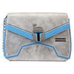 STTB0234-LFSTARWARSJANGOFETTCHAINSTRAPCROSSBODYBAG0686FRONT