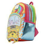 TBLBK0008-LFTHEBEATLESMAGICALMYSTERYTOURBUSMINIBACKPACK0426SIDE