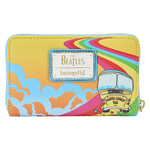 TBLWA0008-LFTHEBEATLESMAGICALMYSTERYTOURBUSZIPAROUNDWALLET0443BACK