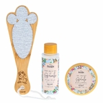 disney-bambi-thumper-foot-care-set-p2042-8259_image