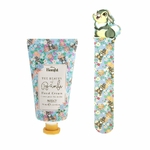 disney-bambi-hand-care-duo-p2048-8275_image