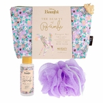 disney-bambi-pamper-set-p2044-8265_image