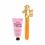 disney-winnie-the-pooh-hand-care-set-1pc-p1740-6955_image