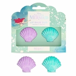 disney-little-mermaid-shell-lip-balm-duo-p2162-8648_image
