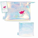 disney-little-mermaid-bag-duo-p2168-9000_image