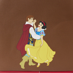 WDBK3072-LFDISNEYSNOWWHITELENTICULARPRINCESSSERIESMINIBACKPACK0082DETAIL