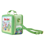 WDTB2793-LFDISNEYROBINHOODLUNCHBOXCROSSBODYBAG0057SIDE