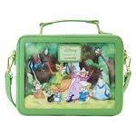 WDTB2793-LFDISNEYROBINHOODLUNCHBOXCROSSBODYBAG0062BACK