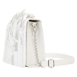 WDTB2794-LFDISNEYCINDERELLAHAPPILYEVERAFTERCROSSBODY0224SIDE