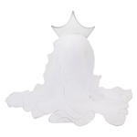 WDHB0116-LFDISNEYCINDERELLAHAPPILYEVERAFTERHEADBAND0238BACK