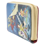 WDWA2543-LFDISNEYTHEBLACKCAULDRONZIPAROUNDWALLET0050SIDE