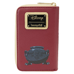 WDWA2543-LFDISNEYTHEBLACKCAULDRONZIPAROUNDWALLET0052BACK