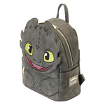 DWBK0006-LFDREAMWORKSHOWTOTRAINYOURDRAGONTOOTHLESSCOSPLAYMINIBACKPACK0027QUARTER