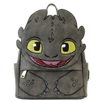 DWBK0006-LFDREAMWORKSHOWTOTRAINYOURDRAGONTOOTHLESSCOSPLAYMINIBACKPACK0013FRONT