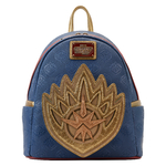 MVBK0288-LFMARVELGUARDIANSOFTHEGALAXY3RAVAGERBADGEMINIBACKPACK0164FRONT copy