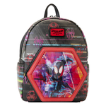 MVBK0239-LFMARVELACROSSTHESPIDERVERSELENTICULARMINIBACKPACK0181FRONT
