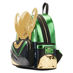 MVBK0277-LFMARVELSHINELOKIMINIBACKPACK0148SIDE