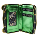 MVWA0198-LFMARVELSHINELOKIZIPAROUNDWALLET0159INSIDE