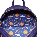 LFWDBK2654C