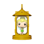 70846_PeterPan_TinkonLantern_POP_GLAM-1-WEB