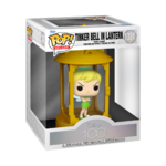 70846_PeterPan_TinkonLantern_POP_GLAM-1-WEB Box