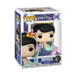 70696_Disney_PeterPan70yr_Mermaid_POPdisney_GLAM-1-WEB