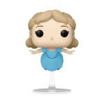 70698_PeterPan70th_Wendy_POP_GLAM-WEB