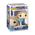 70698_Disney_PeterPan70yr_WendyFlying_POPdisney_GLAM-1-WEB