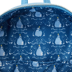 WDBK3123-LFDISNEYCINDERELLAPRINCESSLENTICULARSERIESMINIBACKPACK0909INSIDE
