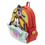 WDBK3204-LFDISNEYGOOFYMOVIEROADTRIPMINIBACKPACK0829QUARTER