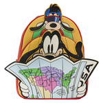 WDBK3204-LFDISNEYGOOFYMOVIEROADTRIPMINIBACKPACK0826FRONT copy