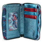 MVWA0201-LFMARVELSPIDERMANSHINEZIPAROUNDWALLET1019INSIDE