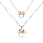 FIGSF00487TL_2