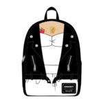 FIGCKBK0005_1