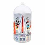 disney-100-dome-beauty-set-p2279-9044_image
