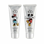 disney-100-dome-beauty-set-p2279-9046_image