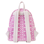 MTBK0008-LFMATTELBARBIEMOVIELOGOMINIBACKPACK1700BACK