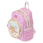 MTBK0008-LFMATTELBARBIEMOVIELOGOMINIBACKPACK1699QUARTER