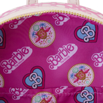 MTBK0008-LFMATTELBARBIEMOVIELOGOMINIBACKPACK1701INSIDE