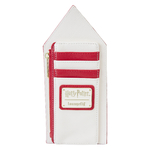 HPWA0155-LFWBHARRYPOTTERHONEYDUKESEVERYFLAVORBEANSCARDHOLDER1454BACK