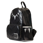 MVBK0297-LFMARVELSHINEBLACKPANTHERCOSPLAYMINIBACKPACK1787SIDE