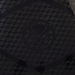 MVBK0297-LFMARVELSHINEBLACKPANTHERCOSPLAYMINIBACKPACK1790DETAIL