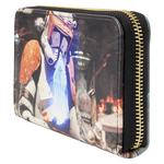 STWA0241-LFSTARWARSEPISODETHREEREVENGEOFTHESITHSCENEZIPAROUNDWALLET1645SIDE