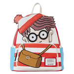 WHWBK0001-LFWHERESWALDOCOSPLAYMINIBACKPACK1750FRONT